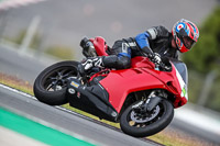 motorbikes;no-limits;october-2019;peter-wileman-photography;portimao;portugal;trackday-digital-images